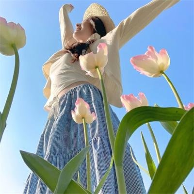 决堤之时:四幕安魂曲