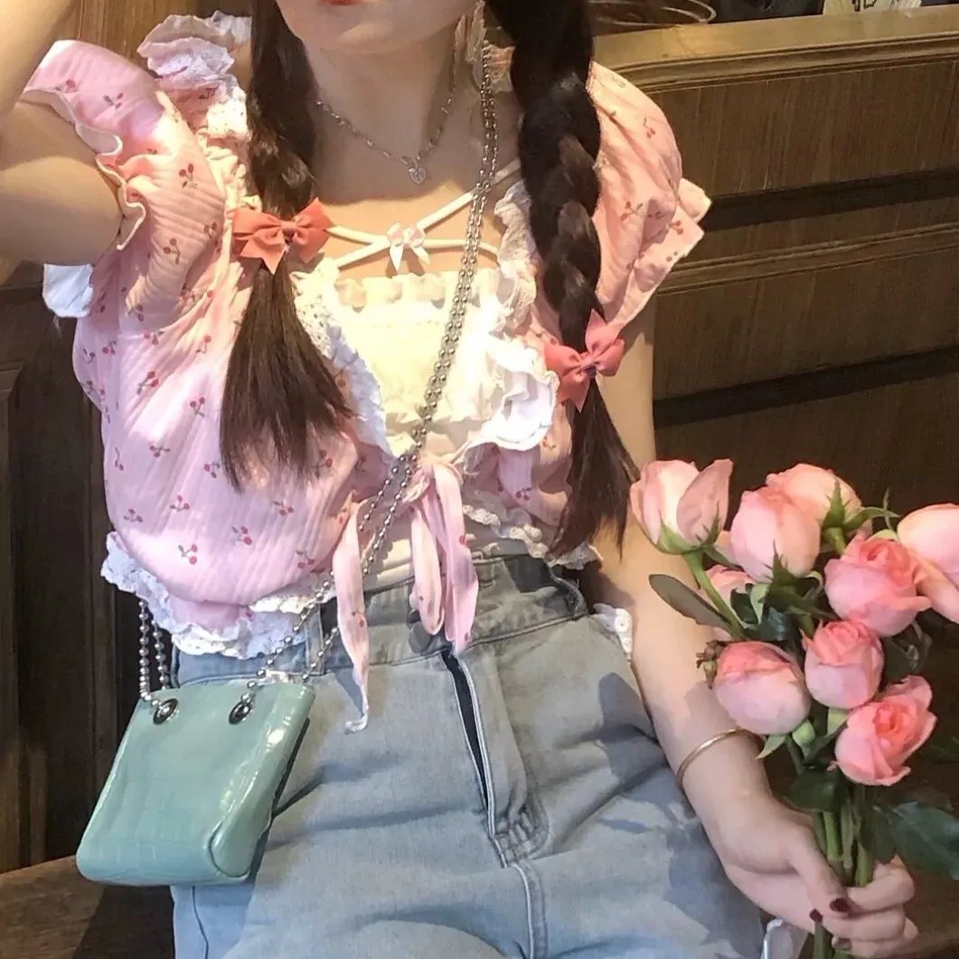美国派3:美国婚礼