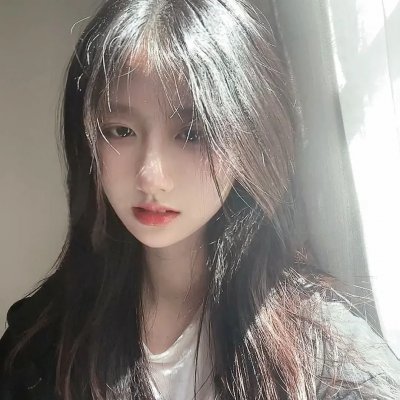 美月琪花