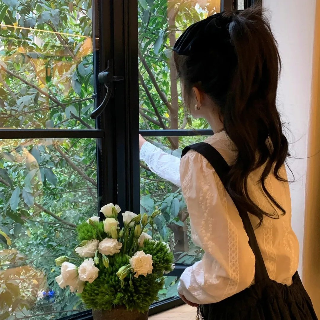 芭比杀手