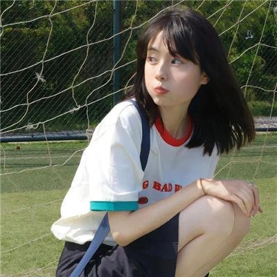 御前演出