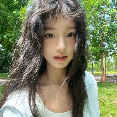 不良鲜师