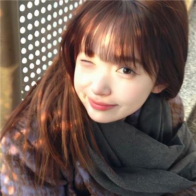 欧美精选