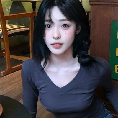 交错卢森堡