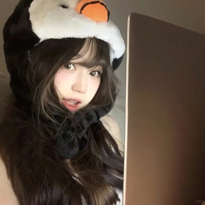 重生丫头狠狠爱