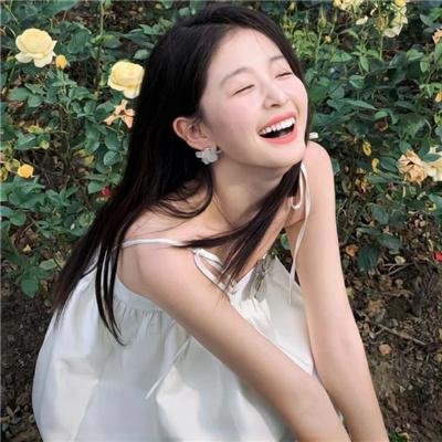 伟大的演员