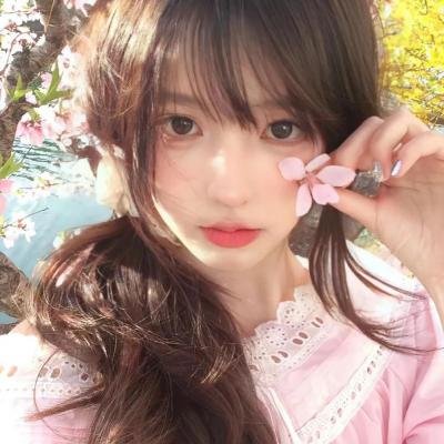布莱登棒棒糖