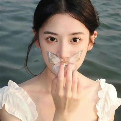 魔幻女儿国