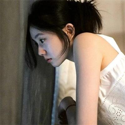 秘密情人