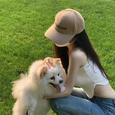 电影情人梦