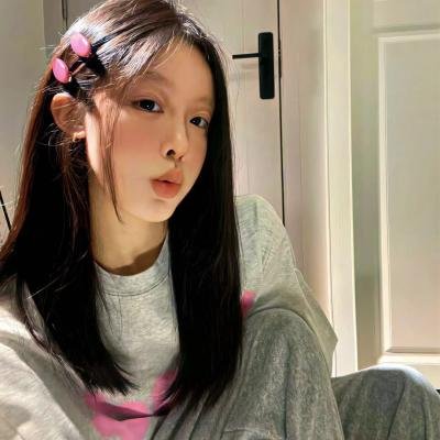 天生兔女郎