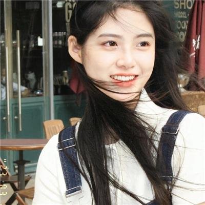 离婚风暴