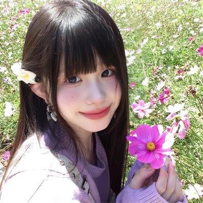 极限挑战宝藏行国家公园季