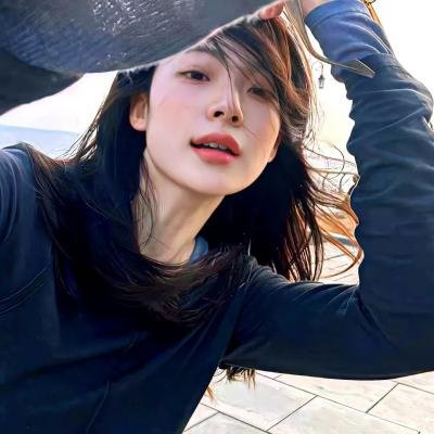 护士娜丽