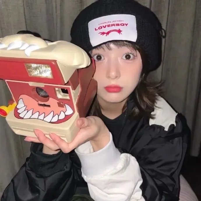 还有诗和远方第三季