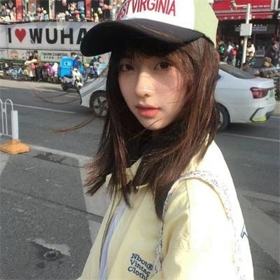 护照