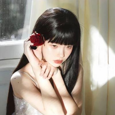 西班牙公寓
