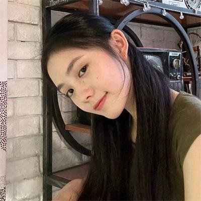 立花馆恋爱三角铃