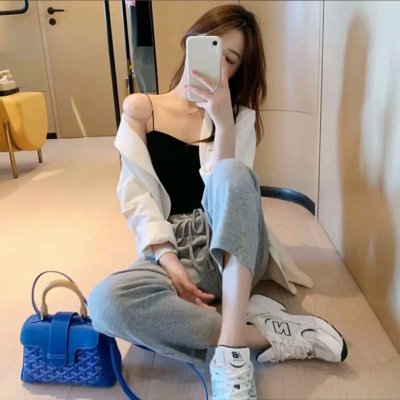 暗箭明枪