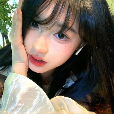 泪之女王